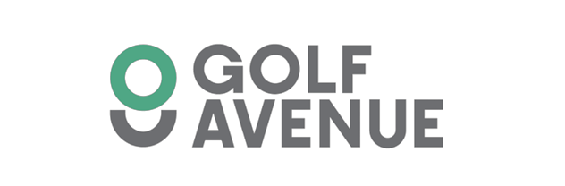 GetCashback.club - GolfAvenue